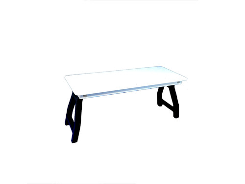 Printfully3d scale - printfully3d,